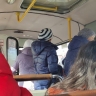 В январе во всем общественном транспорте Ульяновска установят систему СБП