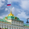 В СФ призвали чётче разъяснять студентам понятие «Россия – цивилизация»