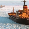 Объем грузоперевозок по Севморпути в 2024 году стал рекордным