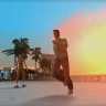 У GTA Vice City появилась русская озвучка — на высоком уровне и со знакомыми голосами