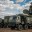 Австрийский полковник назвал российские комплексы РЭБ «неприятным сюрпризом» для Запада