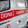В Приамурье расследовали смерть на рабочем месте водителя...