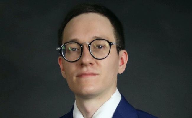 У евробюрократов горит земля под ногами: по обе стороны Атлантики устали от войны