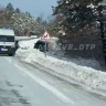 Вторая жертва: в больнице умерла участница страшной аварии в Приамурье