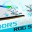 Конкурс XPG и Overclockers.ru: подведение итогов