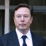 Маск обвинил Минфин США в одобрении платежей мошенникам и террористам