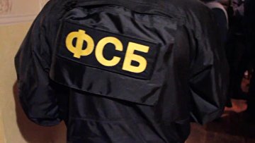 Следствие может дополнить обвинение по делу о покушении на Тихона - эксперт