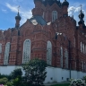 Калужанам советуют стучать по дереву и плевать через плечо