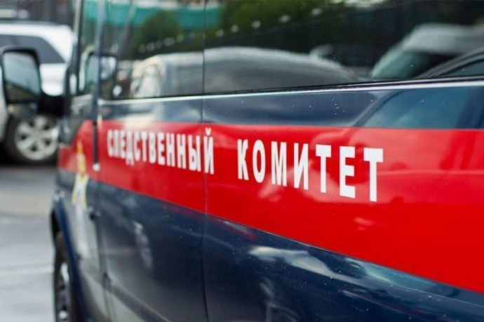 Следственный комитет установит соучастников в деле замначальника инспекции РЖД