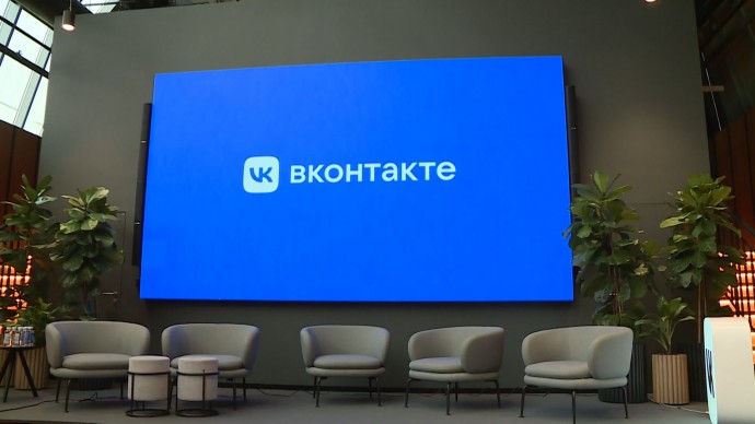 Доход авторов по новой программе монетизации VK Видео вырос в 2,5 раза