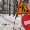 Кострому продолжают закапывать после ремонта труб: как продвигается работа...