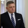 Премьер Словакии считает, что Украину ждёт судьба Чехословакии образца 1938 года