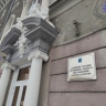 После критики Исаева из мэрии уволили чиновника