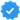 ТОП - 100 каналов Telegram ТОП - 100 каналов Telegram