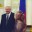 Интересные российские фильмы 2024 года: фантастика, мистика и один сериал