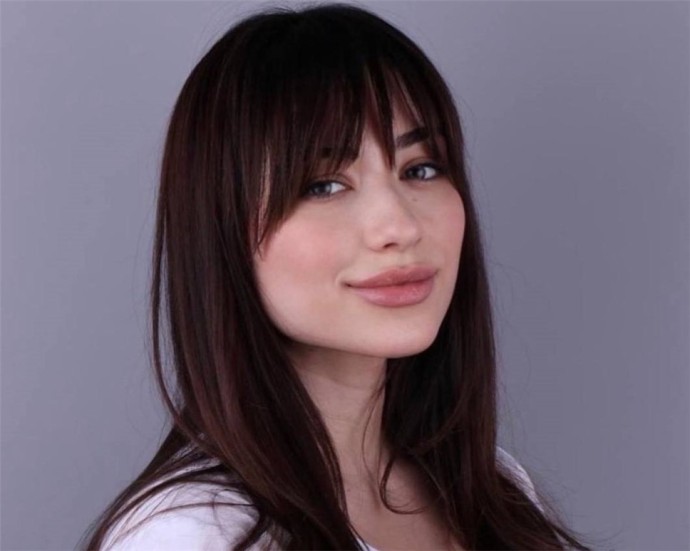 Как сохранить белоснежную улыбку: 10 профессиональных правил от стоматолога Надии Рамазановой Как сохранить белоснежную улыбку: 10 профессиональных правил от стоматолога Надии Рамазановой