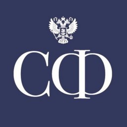 ТОП сенаторы