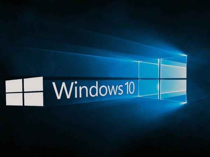 Для пользователей Windows 10 сделают платными обновления и техподдержку Для пользователей Windows 10 сделают платными обновления и техподдержку