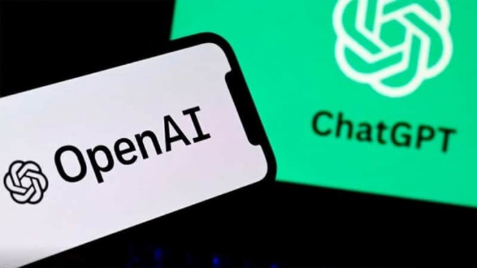 ChatGPT «сошел с ума» и начал разговаривать имитированным голосом пользователя ChatGPT «сошел с ума» и начал разговаривать имитированным голосом пользователя