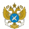 Федеральное агентство по рыболовству
