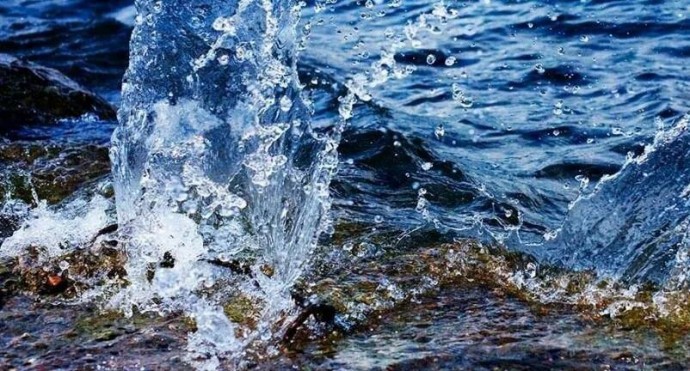 Миру предсказали глобальную катастрофу из-за пресной воды Миру предсказали глобальную катастрофу из-за пресной воды