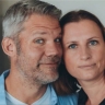 Чем раньше дети обретут независимость от родителей, тем меньше своих детей у них будет