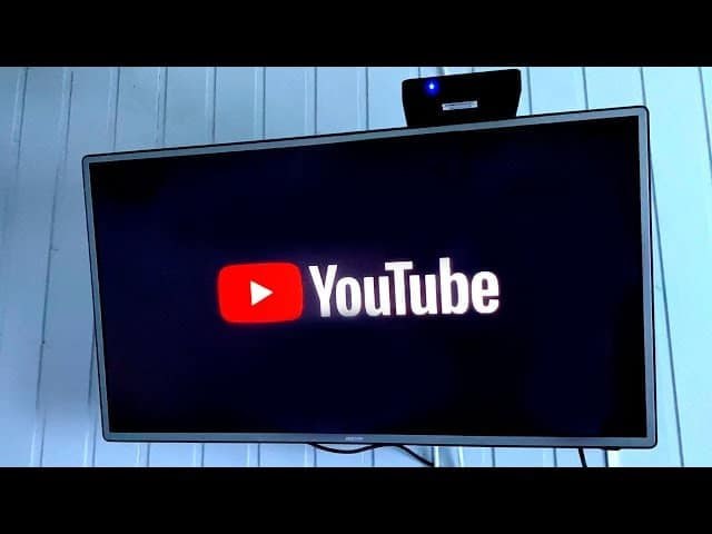 YouTube заблокируют в России в сентябре? YouTube заблокируют в России в сентябре?