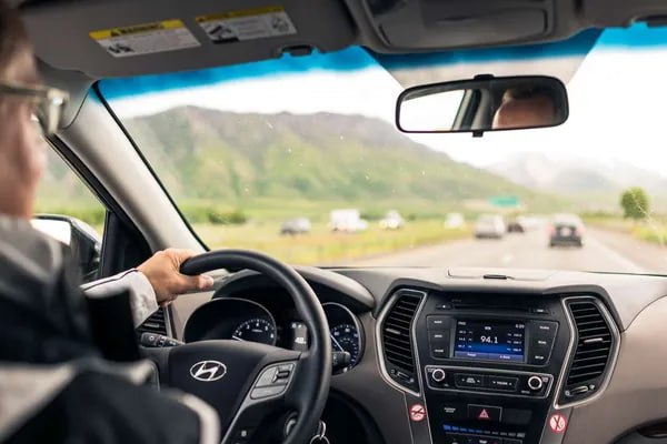 Неприятный сюрприз для владельцев Hyundai Неприятный сюрприз для владельцев Hyundai