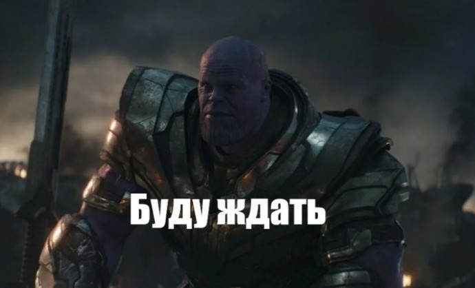 "Технологичекий прорыв" сведется к догоняющему импортозамещению "Технологичекий прорыв" сведется к догоняющему импортозамещению