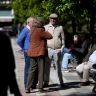 60 — это новые 50, по мнению науки и 60-летних