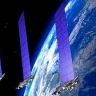 Спутники SpaceX могут ослабить магнитное поле Земли и оставить без защиты от космической радиации