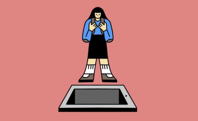 Улучшают ли запреты на использование телефонов в школах психическое здоровье? Улучшают ли запреты на использование телефонов в школах психическое здоровье?