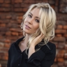 Мизулина Екатерина Михайловна
