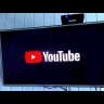 YouTube заблокируют в России в сентябре?
