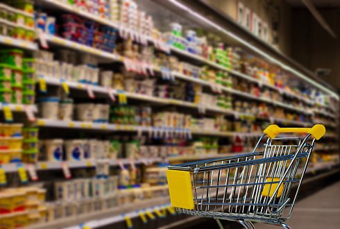 Продукты, которые помогут вынести эмоциональные нагрузки Продукты, которые помогут вынести эмоциональные нагрузки