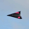 Polaris Spaceplanes завершила испытания прототипа космоплана