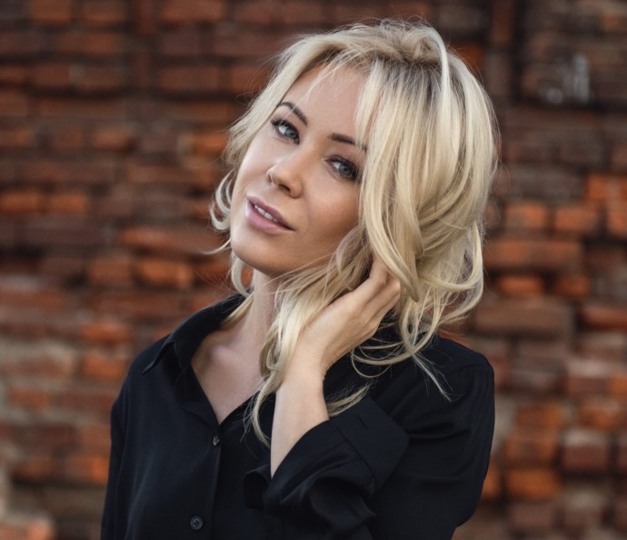 Мизулина Екатерина Михайловна Мизулина Екатерина Михайловна