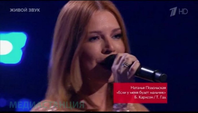 Заставь дурака богу молиться... Заставь дурака богу молиться...