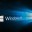 Для пользователей Windows 10 сделают платными обновления и техподдержку