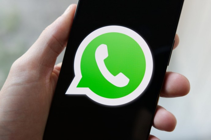 WhatsApp не безопасен — заявление Илона Маска WhatsApp не безопасен — заявление Илона Маска