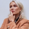 Гордон Екатерина Викторовна