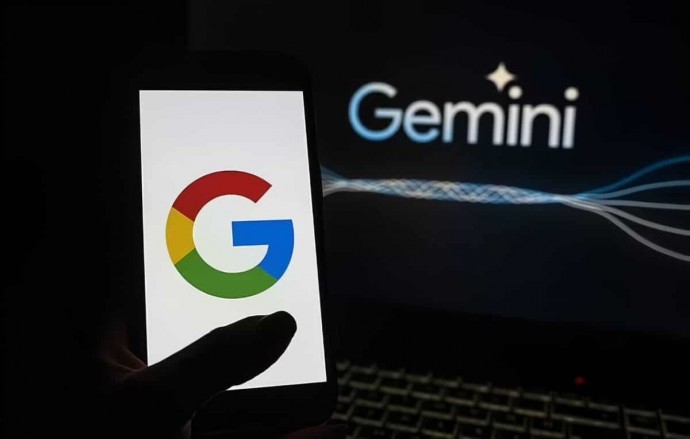 Google собирается взимать деньги с пользователей Google собирается взимать деньги с пользователей
