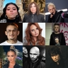 Астролог рассказал, какие исполнители «идеально дополнят личность» каждого знака зодиака