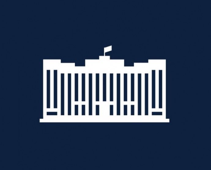 Государственная дума Государственная дума