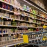 Продукты, которые помогут вынести эмоциональные нагрузки
