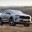 Расходы на пятилетнее содержание китайского авто превышают его стоимость