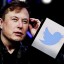 Маск анонсировал функции аудио- и видеозвонков, и шифрование сообщений в Twitter