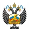 Министерство спорта Российской Федерации