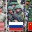 Россия оказалась на втором месте в рейтинге стран с сильнейшими армиями мира