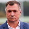 Хуснуллин Марат Шакирзянович